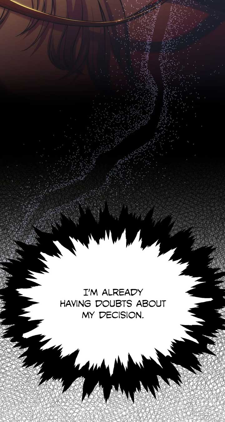 The Secret Bedroom of a Dejected Royal Daughter Chapter 93 5